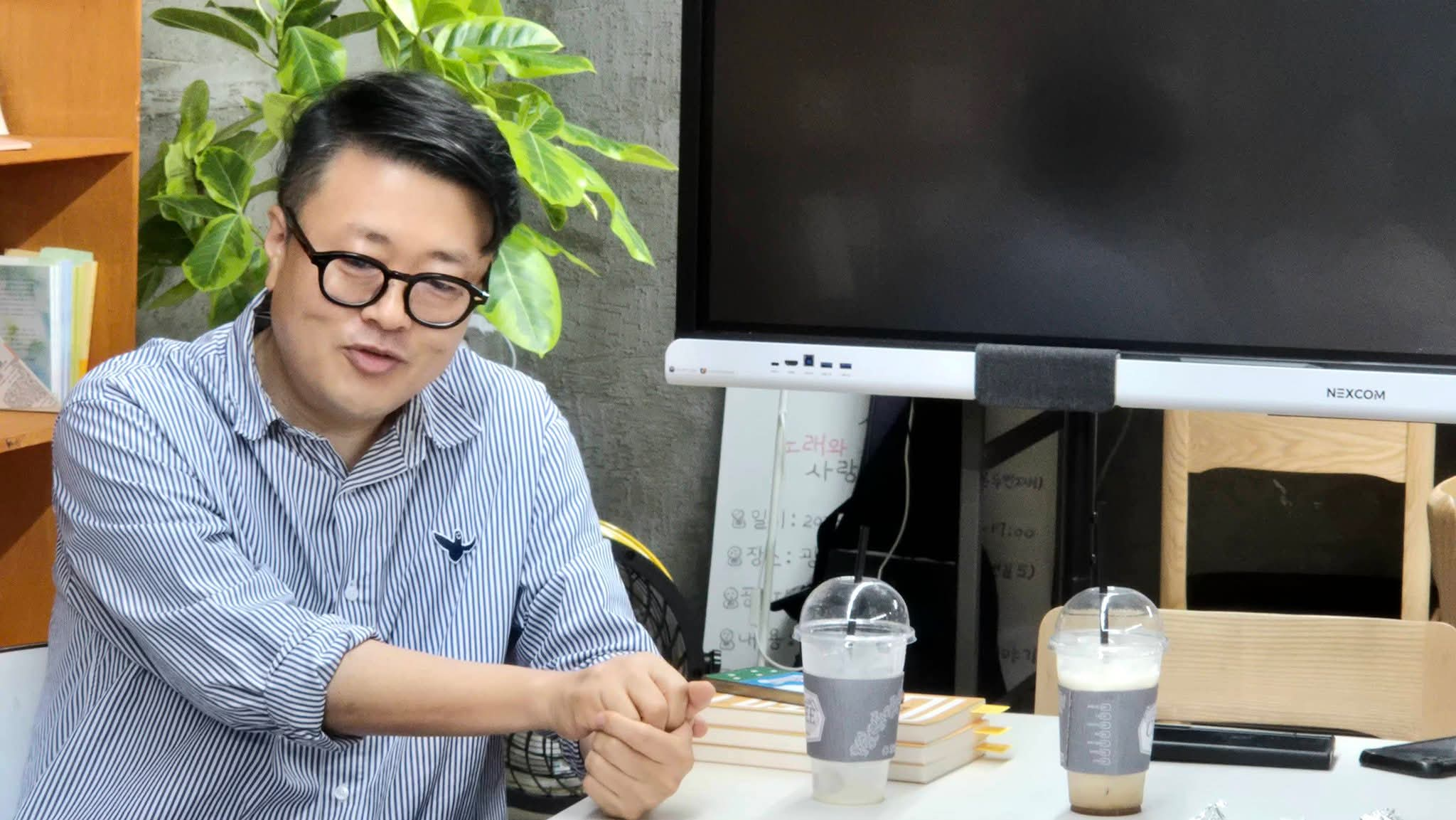 서일권 님의 스북스북 모임 사진 첫 번째